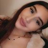 sonia_aguilera